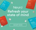 Neuro